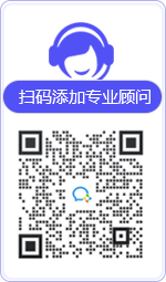 柞水律师在线咨询
