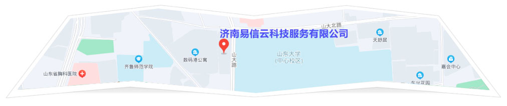 柞水律师在线咨询